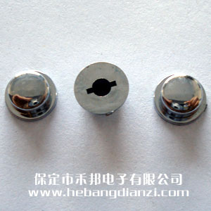 XSC102-银色(sè)按键(jiàn)帽(mào)