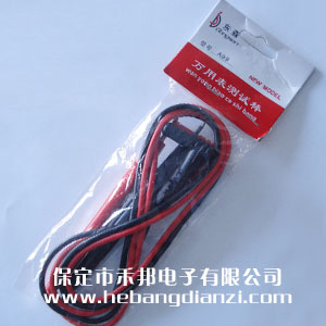 &#20048;&#40060;&#25163;&#26426;&#20837;&#21475;&#45;&#108;&#101;&#121;&#117;&#40;&#20013;&#22269;&#41;