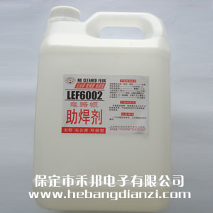 &#20048;&#40060;&#25163;&#26426;&#20837;&#21475;&#45;&#108;&#101;&#121;&#117;&#40;&#20013;&#22269;&#41;