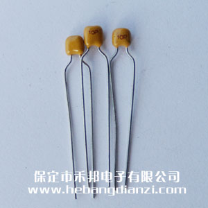 &#20048;&#40060;&#25163;&#26426;&#20837;&#21475;&#45;&#108;&#101;&#121;&#117;&#40;&#20013;&#22269;&#41;