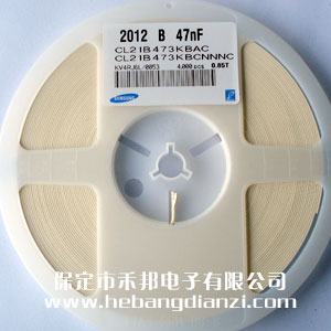 &#20048;&#40060;&#25163;&#26426;&#20837;&#21475;&#45;&#108;&#101;&#121;&#117;&#40;&#20013;&#22269;&#41;