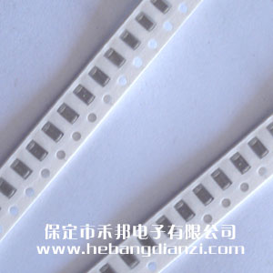 10pf 1206贴(tiē)片(piàn)电容