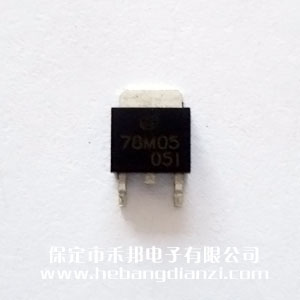 &#20048;&#40060;&#25163;&#26426;&#20837;&#21475;&#45;&#108;&#101;&#121;&#117;&#40;&#20013;&#22269;&#41;