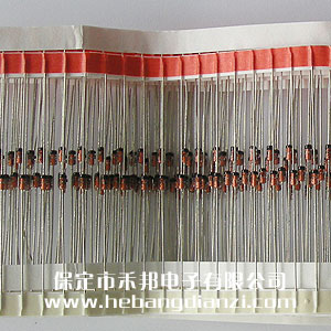 &#20048;&#40060;&#25163;&#26426;&#20837;&#21475;&#45;&#108;&#101;&#121;&#117;&#40;&#20013;&#22269;&#41;