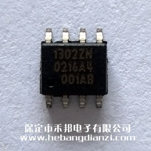 DS1302ZN(+) 进口