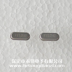 &#20048;&#40060;&#25163;&#26426;&#20837;&#21475;&#45;&#108;&#101;&#121;&#117;&#40;&#20013;&#22269;&#41;