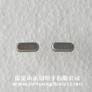 &#20048;&#40060;&#25163;&#26426;&#20837;&#21475;&#45;&#108;&#101;&#121;&#117;&#40;&#20013;&#22269;&#41;