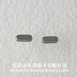 &#20048;&#40060;&#25163;&#26426;&#20837;&#21475;&#45;&#108;&#101;&#121;&#117;&#40;&#20013;&#22269;&#41;
