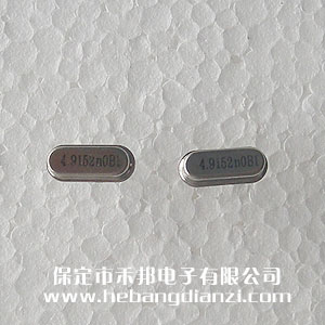 &#20048;&#40060;&#25163;&#26426;&#20837;&#21475;&#45;&#108;&#101;&#121;&#117;&#40;&#20013;&#22269;&#41;