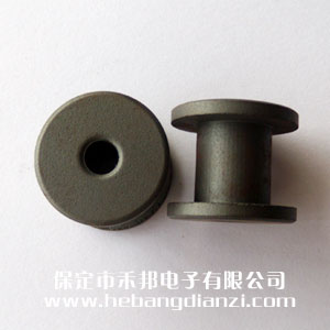 工字环Φ22×19