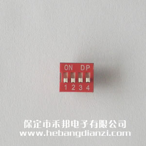 &#20048;&#40060;&#25163;&#26426;&#20837;&#21475;&#45;&#108;&#101;&#121;&#117;&#40;&#20013;&#22269;&#41;