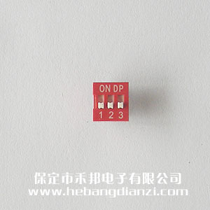 &#20048;&#40060;&#25163;&#26426;&#20837;&#21475;&#45;&#108;&#101;&#121;&#117;&#40;&#20013;&#22269;&#41;