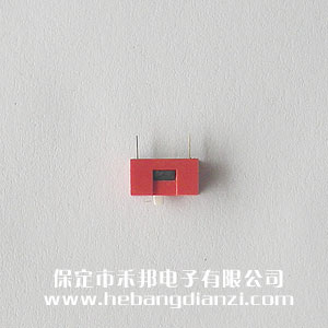 &#20048;&#40060;&#25163;&#26426;&#20837;&#21475;&#45;&#108;&#101;&#121;&#117;&#40;&#20013;&#22269;&#41;
