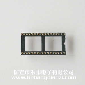&#20048;&#40060;&#25163;&#26426;&#20837;&#21475;&#45;&#108;&#101;&#121;&#117;&#40;&#20013;&#22269;&#41;