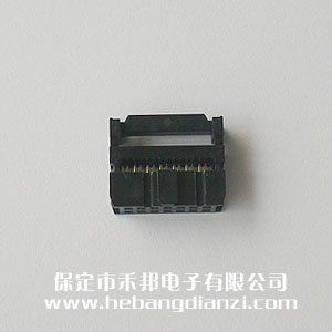 &#20048;&#40060;&#25163;&#26426;&#20837;&#21475;&#45;&#108;&#101;&#121;&#117;&#40;&#20013;&#22269;&#41;