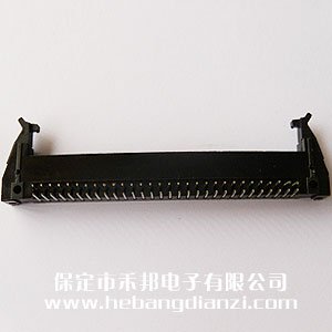 DC2-60P弯