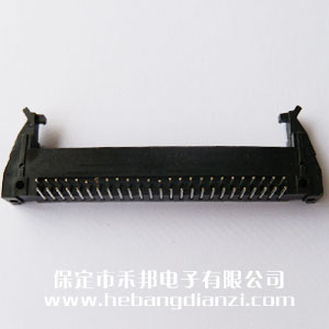 DC2-50P弯