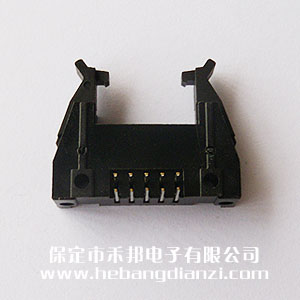 DC2-10P弯(wān)