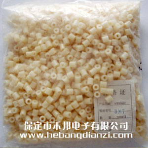 &#20048;&#40060;&#25163;&#26426;&#20837;&#21475;&#45;&#108;&#101;&#121;&#117;&#40;&#20013;&#22269;&#41;