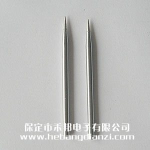 &#20048;&#40060;&#25163;&#26426;&#20837;&#21475;&#45;&#108;&#101;&#121;&#117;&#40;&#20013;&#22269;&#41;