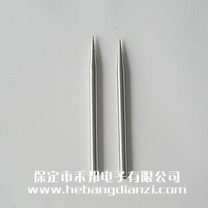 &#20048;&#40060;&#25163;&#26426;&#20837;&#21475;&#45;&#108;&#101;&#121;&#117;&#40;&#20013;&#22269;&#41;