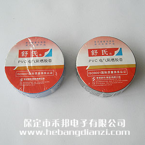 &#20048;&#40060;&#25163;&#26426;&#20837;&#21475;&#45;&#108;&#101;&#121;&#117;&#40;&#20013;&#22269;&#41;