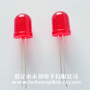 &#20048;&#40060;&#25163;&#26426;&#20837;&#21475;&#45;&#108;&#101;&#121;&#117;&#40;&#20013;&#22269;&#41;