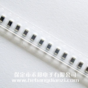 贴片电感(gǎn)1206 33UH