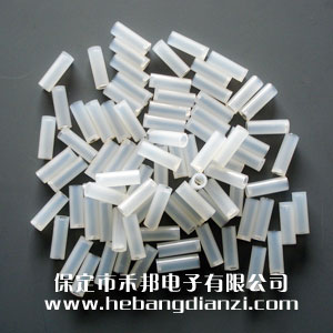 Φ3*12mm灯(dēng)柱