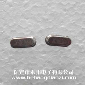 &#20048;&#40060;&#25163;&#26426;&#20837;&#21475;&#45;&#108;&#101;&#121;&#117;&#40;&#20013;&#22269;&#41;