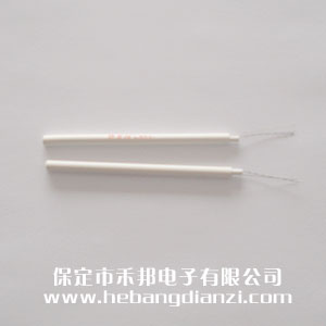 35W内热式烙铁芯