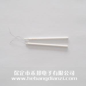 &#20048;&#40060;&#25163;&#26426;&#20837;&#21475;&#45;&#108;&#101;&#121;&#117;&#40;&#20013;&#22269;&#41;