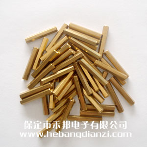&#20048;&#40060;&#25163;&#26426;&#20837;&#21475;&#45;&#108;&#101;&#121;&#117;&#40;&#20013;&#22269;&#41;