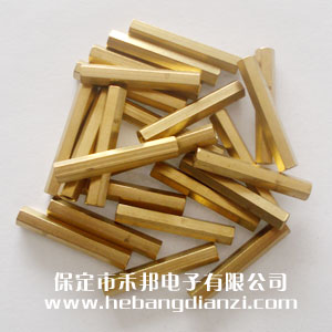 &#20048;&#40060;&#25163;&#26426;&#20837;&#21475;&#45;&#108;&#101;&#121;&#117;&#40;&#20013;&#22269;&#41;