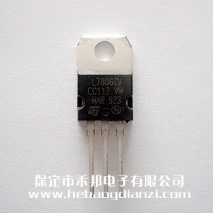 &#20048;&#40060;&#25163;&#26426;&#20837;&#21475;&#45;&#108;&#101;&#121;&#117;&#40;&#20013;&#22269;&#41;