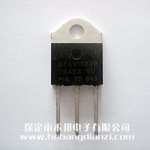 &#20048;&#40060;&#25163;&#26426;&#20837;&#21475;&#45;&#108;&#101;&#121;&#117;&#40;&#20013;&#22269;&#41;