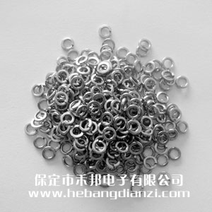 &#20048;&#40060;&#25163;&#26426;&#20837;&#21475;&#45;&#108;&#101;&#121;&#117;&#40;&#20013;&#22269;&#41;