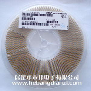 4.7UF 贴片钽电(diàn)容 16V
