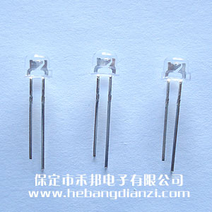 Φ5草帽(mào)黄
