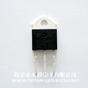 &#20048;&#40060;&#25163;&#26426;&#20837;&#21475;&#45;&#108;&#101;&#121;&#117;&#40;&#20013;&#22269;&#41;