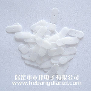 &#20048;&#40060;&#25163;&#26426;&#20837;&#21475;&#45;&#108;&#101;&#121;&#117;&#40;&#20013;&#22269;&#41;