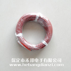 &#20048;&#40060;&#25163;&#26426;&#20837;&#21475;&#45;&#108;&#101;&#121;&#117;&#40;&#20013;&#22269;&#41;