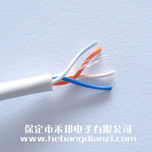&#20048;&#40060;&#25163;&#26426;&#20837;&#21475;&#45;&#108;&#101;&#121;&#117;&#40;&#20013;&#22269;&#41;