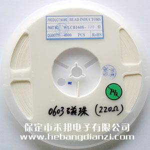 &#20048;&#40060;&#25163;&#26426;&#20837;&#21475;&#45;&#108;&#101;&#121;&#117;&#40;&#20013;&#22269;&#41;