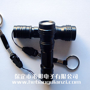 &#20048;&#40060;&#25163;&#26426;&#20837;&#21475;&#45;&#108;&#101;&#121;&#117;&#40;&#20013;&#22269;&#41;