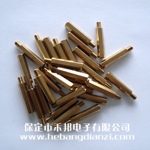 &#20048;&#40060;&#25163;&#26426;&#20837;&#21475;&#45;&#108;&#101;&#121;&#117;&#40;&#20013;&#22269;&#41;