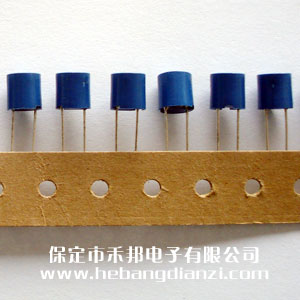&#20048;&#40060;&#25163;&#26426;&#20837;&#21475;&#45;&#108;&#101;&#121;&#117;&#40;&#20013;&#22269;&#41;