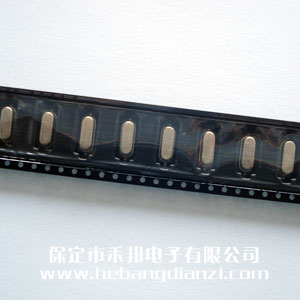 &#20048;&#40060;&#25163;&#26426;&#20837;&#21475;&#45;&#108;&#101;&#121;&#117;&#40;&#20013;&#22269;&#41;