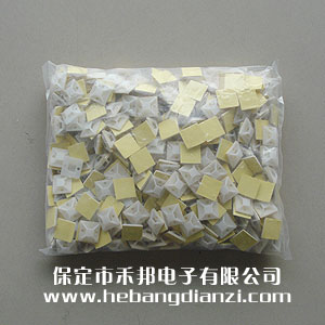 吸盘25X25(普通)