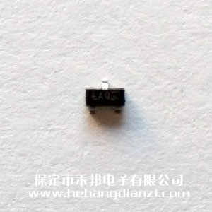 &#20048;&#40060;&#25163;&#26426;&#20837;&#21475;&#45;&#108;&#101;&#121;&#117;&#40;&#20013;&#22269;&#41;